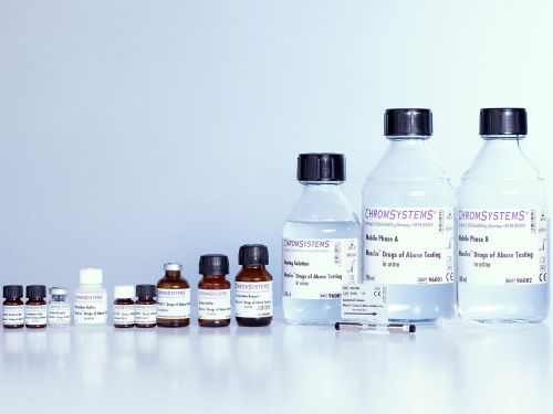 https://www.laweekly.com/best-synthetic-urine-kits/