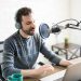 podcasts about real estate