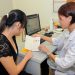 Why women’s health care is important? Women’s health care clinic in Singapore