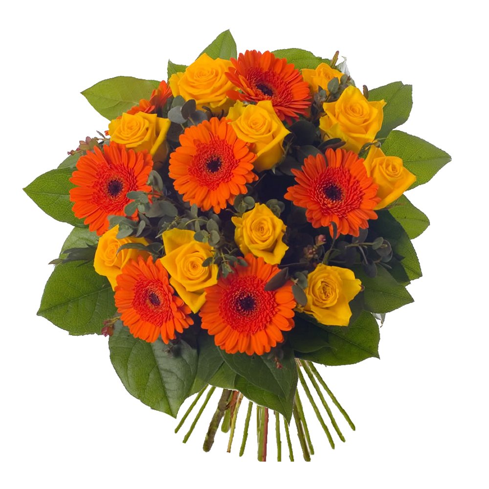 Top Ten Reasons to Use Flower Delivery for Your Business
