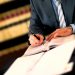 Costs of Hiring a Criminal Lawyer