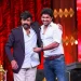 Balayya Continues His High Rated Show On Unstoppable Season 2