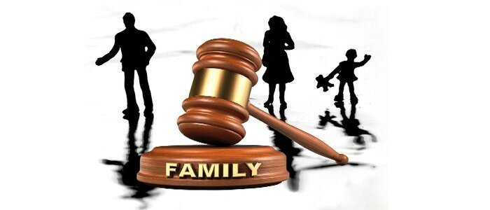 How To Choose A Good family law Divorce Lawyer