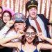 Enhance Corporate Gatherings Through Professional Photo Booth Hire Yorkshire