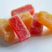 Expert Tips on Choosing Full-Spectrum CBD Gummies for Everyday Wellness