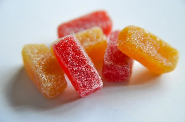 Expert Tips on Choosing Full-Spectrum CBD Gummies for Everyday Wellness