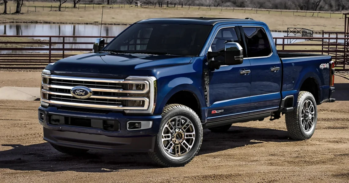 Step into rugged new truck models built for demanding Texas lifestyles today