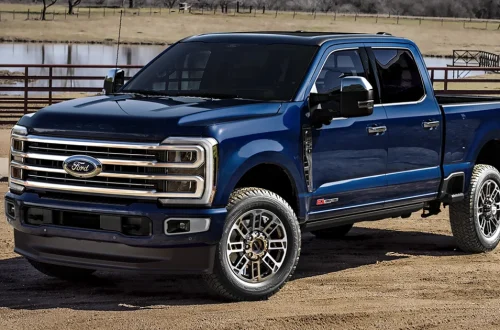 Step into rugged new truck models built for demanding Texas lifestyles today