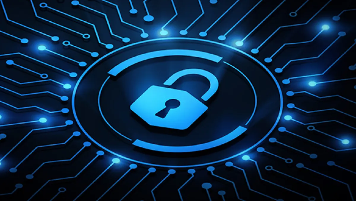 data recovery after factory reset