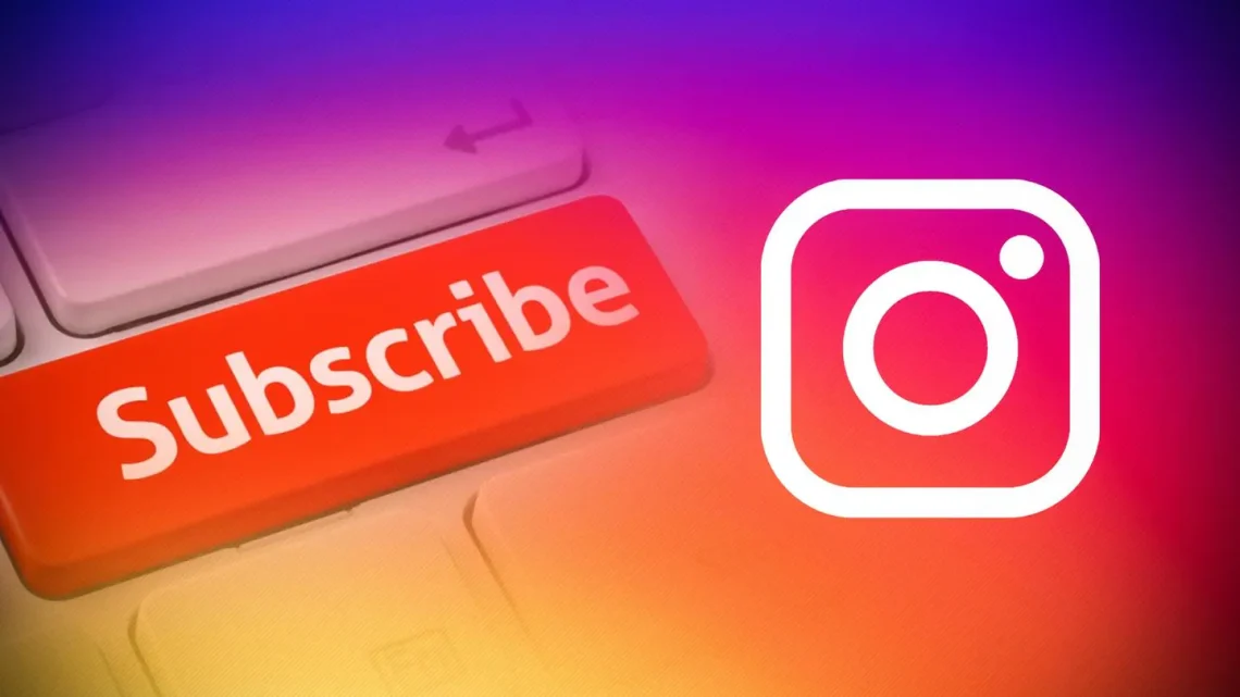 Instagram echte Follower kaufen