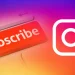 Instagram echte Follower kaufen